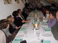 /album/pro-loco-vertemate-con-minoprio/preview-pb230691-jpg/