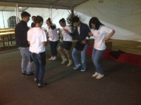 /album/pro-loco-vertemate-con-minoprio/hq-img-20130928-00532-jpg/