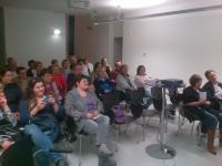 /album/pro-loco-vertemate-con-minoprio/preview-img-20130418-00388-jpg/