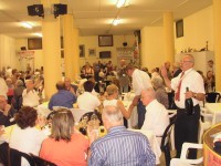 /album/pro-loco-vertemate-con-minoprio/preview-p6020119-jpg/