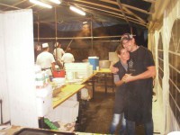 /album/pro-loco-vertemate-con-minoprio/preview-p9290436-jpg/