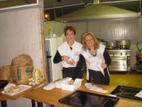 /album/pro-loco-vertemate-con-minoprio/preview-p9290442-jpg/