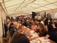 /album/pro-loco-vertemate-con-minoprio/preview-p9300460-jpg/