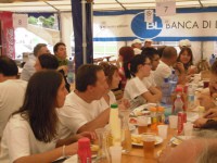 /album/pro-loco-vertemate-con-minoprio/preview-p9300463-jpg/