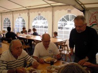 /album/pro-loco-vertemate-con-minoprio/preview-p9300465-jpg/