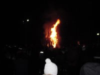 /album/pro-loco-vertemate-con-minoprio/preview-rogo-della-giubiana-27-01-2011-8-jpg/