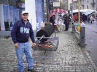 /album/pro-loco-vertemate-con-minoprio/preview-birulada-novembre-2010-1-jpg/