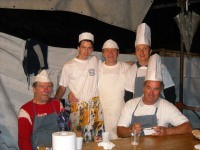 /album/pro-loco-vertemate-con-minoprio/preview-dscn2866-jpg/