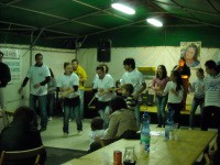 /album/pro-loco-vertemate-con-minoprio/preview-dscn2903-jpg/