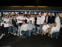 /album/pro-loco-vertemate-con-minoprio/preview-dscn2908-jpg/