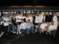 /album/pro-loco-vertemate-con-minoprio/preview-dscn2909-jpg/