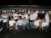 /album/pro-loco-vertemate-con-minoprio/preview-dscn2910-jpg/