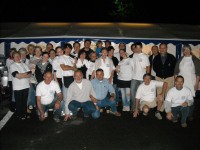 /album/pro-loco-vertemate-con-minoprio/preview-dscn2911-jpg/