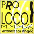 /album/volontari-e-soci-della-pro-loco-nel-menu-potrai-ricercare-le-foto-ordinate-per-anno/logo-jpg1/