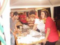 /album/anno-2012/p6300200-jpg/