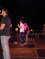 /album/anno-2012/p6300203-jpg/
